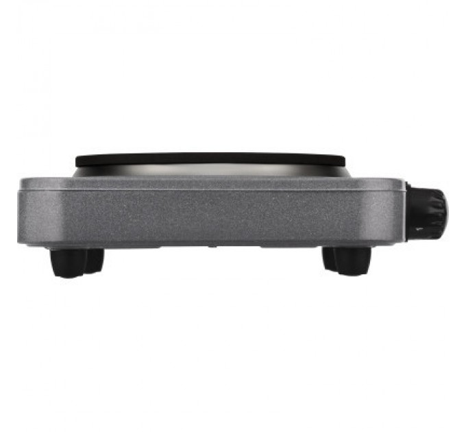 Ardesto Настільна плита Ardesto ECS-J220G