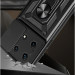 BeCover Чохол до мобільного телефона BeCover Military Infinix Note 30 NFC (X6833B) Black (711000)