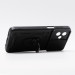 BeCover Чохол до мобільного телефона BeCover Military Motorola Moto G54 / G54 Power Black (711002)