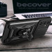 BeCover Чохол до мобільного телефона BeCover Military Samsung Galaxy A25 5G SM-A256 Black (711010)