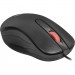 Defender Мишка Defender Point MM-756 Black (52756)
