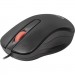 Defender Мишка Defender Point MM-756 Black (52756)