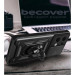 BeCover Чохол до мобільного телефона BeCover Military Xiaomi Redmi Note 13 5G Black (711030)