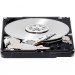WESTERN DIGITAL Жорсткий диск для ноутбука 2.5" 1TB WD (WD10SPSX)