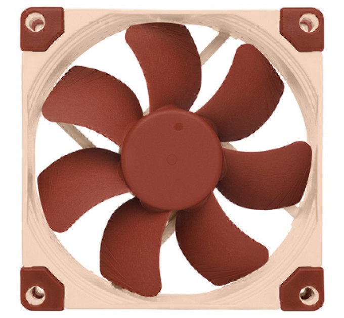 Noctua Кулер до корпусу Noctua NF-A9 PWM