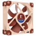 Noctua Кулер до корпусу Noctua NF-A9 PWM