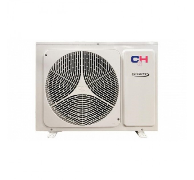 Cooper&Hunter Кондиціонер Cooper&Hunter CH-S07FTXF2-NG