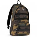 Ogio Рюкзак для ноутбука Ogio 15.6" ALPHA CORE CON 120 PACK WD CAMO (5919013OG)