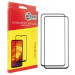 Dengos Скло захисне Dengos Samsung Galaxy A55 5G 2pcs (DG-TG2P-14)