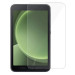 BeCover Скло захисне BeCover Samsung Galaxy Tab Active 5 SM-X306B 8" (710951)
