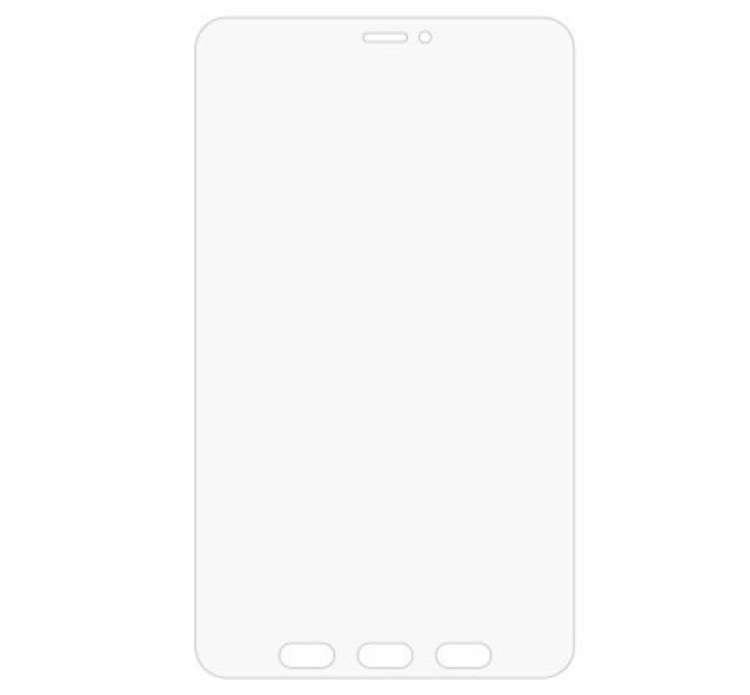BeCover Скло захисне BeCover Samsung Galaxy Tab Active 5 SM-X306B 8" (710951)