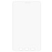 BeCover Скло захисне BeCover Samsung Galaxy Tab Active 5 SM-X306B 8" (710951)