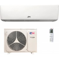 Кондиціонер Cooper&Hunter CH-S24FTXF2-NG