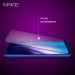 MAKE Скло захисне MAKE Infinix Smart 8 Plus/8 Pro (MGF-IS8PL/8P)