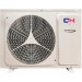 Cooper&Hunter Кондиціонер Cooper&Hunter CH-S24FTXF2-NG