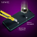 MAKE Скло захисне MAKE Infinix Smart 8 Plus/8 Pro (MGF-IS8PL/8P)