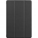 AirOn Чохол до планшета AirOn Premium для HUAWEI M5 Lite 10.1" (4822352781017)