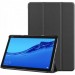 AirOn Чохол до планшета AirOn Premium для HUAWEI M5 Lite 10.1" (4822352781017)