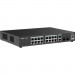 Ruijie Networks Комутатор мережевий Ruijie Networks RG-ES220GS-P