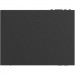 Ruijie Networks Комутатор мережевий Ruijie Networks RG-ES220GS-P