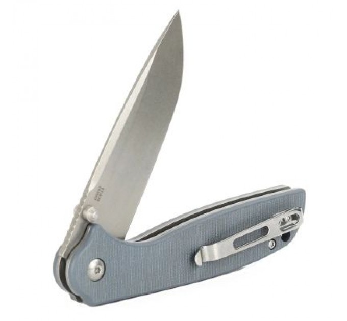 Ganzo Ніж Ganzo G6803-GY