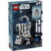 LEGO Конструктор LEGO Star Wars R2-D2 1050 деталей (75379)