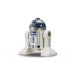 LEGO Конструктор LEGO Star Wars R2-D2 1050 деталей (75379)