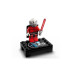 LEGO Конструктор LEGO Star Wars R2-D2 1050 деталей (75379)