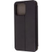 Armorstandart Чохол до мобільного телефона Armorstandart G-Case ZTE Blade V50 Design 4G Black (ARM70725)
