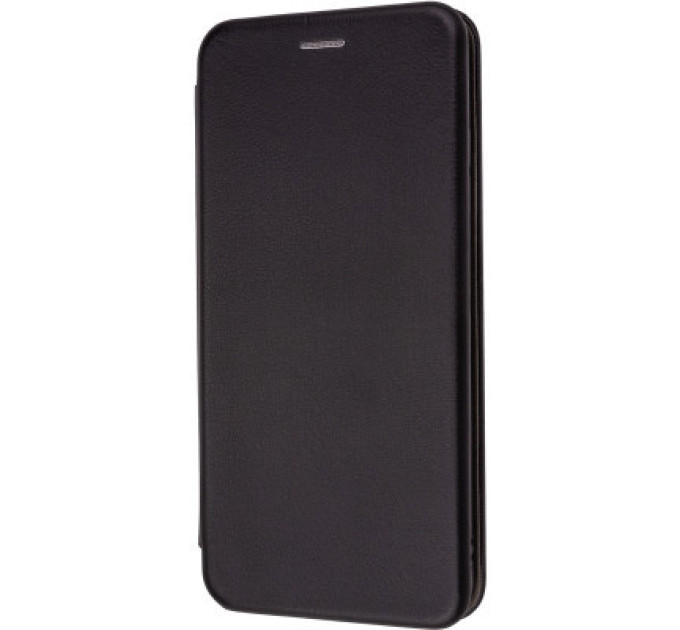 Armorstandart Чохол до мобільного телефона Armorstandart G-Case ZTE Blade V50 Design 4G Black (ARM70725)