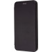 Armorstandart Чохол до мобільного телефона Armorstandart G-Case ZTE Blade V50 Design 4G Black (ARM70725)