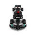 LEGO Конструктор LEGO Technic Mercedes-AMG F1 W14 E Performance 1642 деталі (42171)