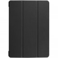 AirOn Чохол до планшета AirOn Premium для HUAWEI Mediapad T3 10" (4822352781015)