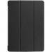 AirOn Чохол до планшета AirOn Premium для HUAWEI Mediapad T3 10" (4822352781015)