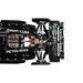 LEGO Конструктор LEGO Technic Mercedes-AMG F1 W14 E Performance 1642 деталі (42171)