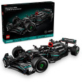 LEGO Конструктор LEGO Technic Mercedes-AMG F1 W14 E Performance 1642 деталі (42171)