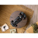 LEGO Конструктор LEGO Technic Mercedes-AMG F1 W14 E Performance 1642 деталі (42171)