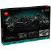 LEGO Конструктор LEGO Technic Mercedes-AMG F1 W14 E Performance 1642 деталі (42171)