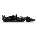 LEGO Конструктор LEGO Technic Mercedes-AMG F1 W14 E Performance 1642 деталі (42171)
