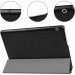 AirOn Чохол до планшета AirOn Premium для HUAWEI Mediapad T3 10" (4822352781015)