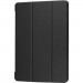 AirOn Чохол до планшета AirOn Premium для HUAWEI Mediapad T3 10" (4822352781015)