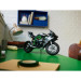 LEGO Конструктор LEGO Technic Мотоцикл Kawasaki Ninja H2R 643 деталі (42170)