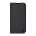 Armorstandart Чохол до мобільного телефона Armorstandart OneFold Case Realme 12 Pro Black (ARM74752)
