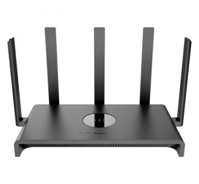 Ruijie Networks Маршрутизатор Ruijie Networks RG-EW3000GX PRO