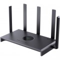 Ruijie Networks Маршрутизатор Ruijie Networks RG-EW3000GX PRO