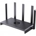 Ruijie Networks Маршрутизатор Ruijie Networks RG-EW3000GX PRO