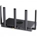 Ruijie Networks Маршрутизатор Ruijie Networks RG-EW3000GX PRO