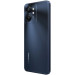 Blackview Мобільний телефон Blackview Color 8 8/128GB Grey (6931548316992)