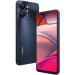Blackview Мобільний телефон Blackview Color 8 8/128GB Grey (6931548316992)