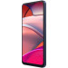 Blackview Мобільний телефон Blackview Color 8 8/128GB Grey (6931548316992)